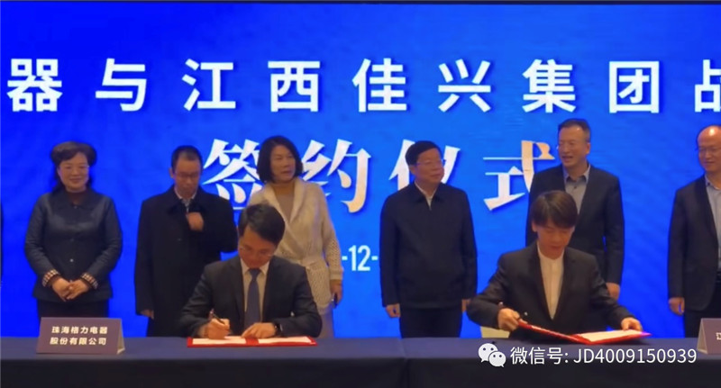 图片13.jpg